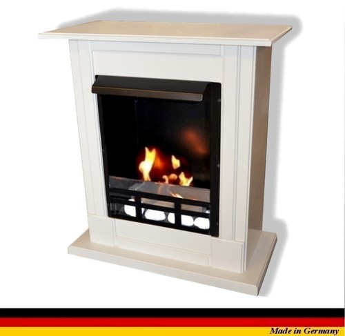 Ethanol firegel cheminee - firegel,
