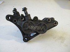 Étrier de frein gauche Suzuki GSF 1200 Bandit N GV75A (5)