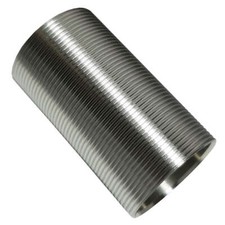 FPS Stainless Steel Cylinder