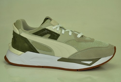 Puma sneaker homme - puma,