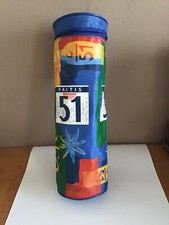 ETUI ISOTHERME COLLECTION