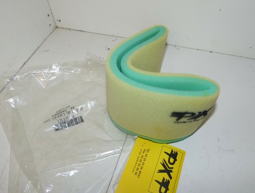 Filtre air quad kawasaki - à,