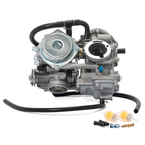 Carburateur for honda - honda, shadow