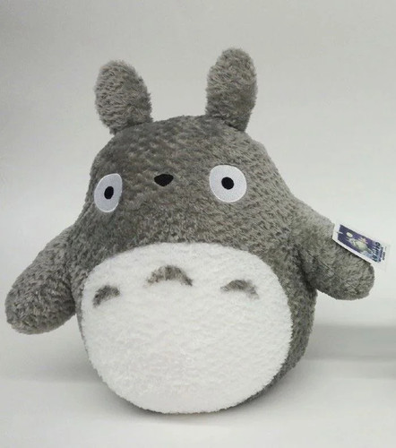Mon voisin totoro - mon,