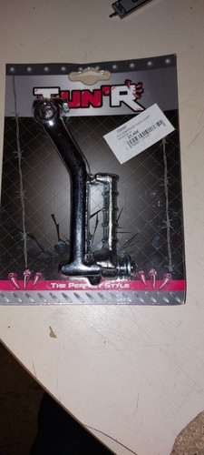 Kick scooter mbk - kick,