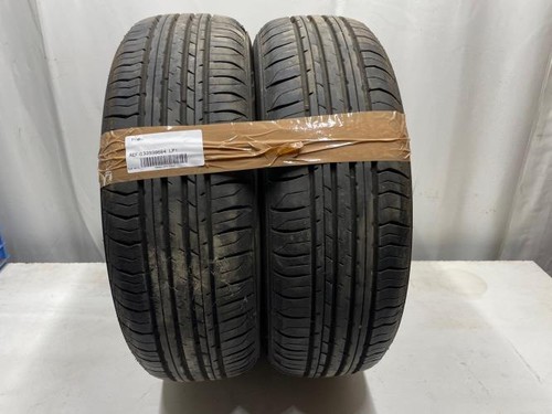 Pneu 175 r14 t autres - pneu, 175/65