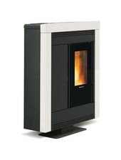 EXTRAFLAME SOUVENIR PLUS ACIER