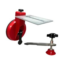 Système De Nivellement De