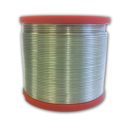 Solderking argent soudeur - solderking,