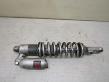 amortisseur a reconditionner