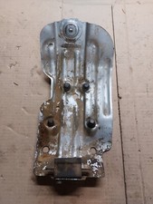 sabot moteur d'origine HONDA