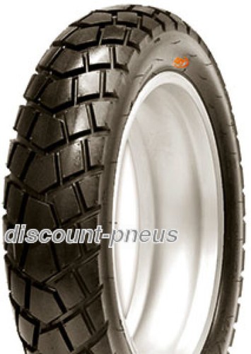Pneus enduro cst 617 - enduro, cm-617