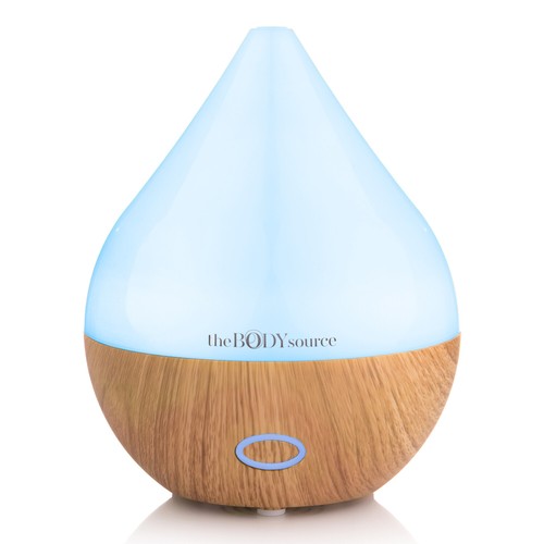 Diffuseur huiles - diffuseur, d'huiles
