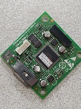 Philips HTS6600/12 HOME