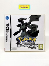 Boîte de remplacement