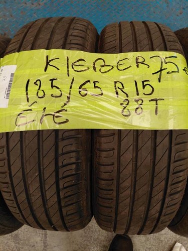 Pneu 185 r15 t - 185/65, kleber