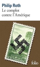 Les livres de Roth : Le