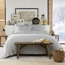 Housse de couette 200x200