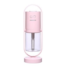 Humidificateur D'Air USB avec
