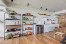 Parquet Massif   Chêne