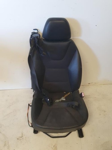 Siege avant droit - , renault