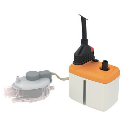 Pompe relevage 30 - pompe, si-30-