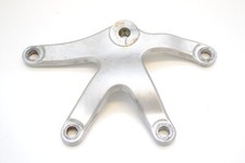 2008 KTM 1190 RC8 CONSEIL DU MOTEUR DE MOTEUR DU MOTEUR