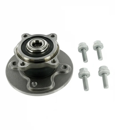 Roulement roue vkba 3673 - roue,