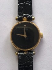 montre mécanique Lancel pour