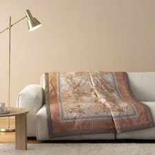 Bassetti Plaid Acquaforte 41