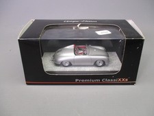 K524 PREMIUM CLASSIXXS 1/43