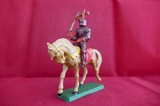 STARLUX  Moyen-âge Cavalier