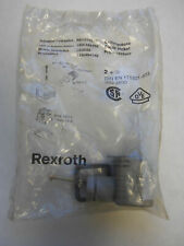 Bosch REXROTH R901017010