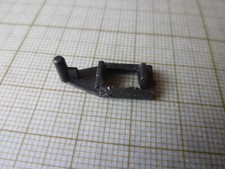 SOLIDO PIECES DETACHEES