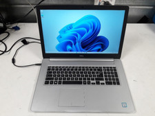 Pc portable DELL inspiron 5000