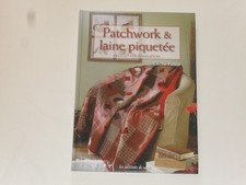 livre de loisir créatif, 22