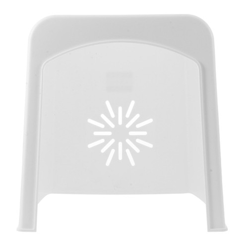 Housse pompe chaleur - a,