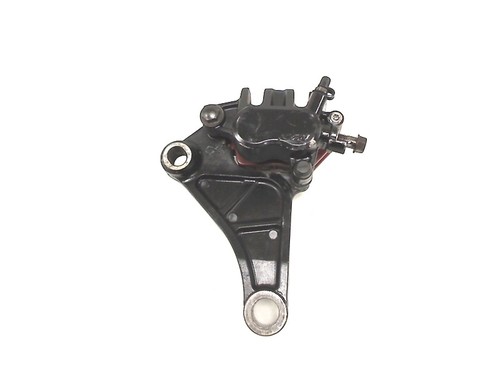 Etrier frein arriere honda - etrier,