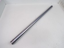 HONDA XLV 125 VARADERO -01/17-