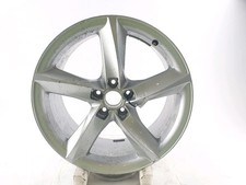 Jante alu - Audi A8 QUATTRO -