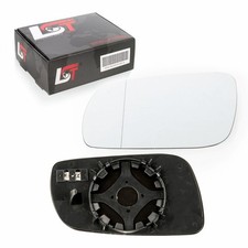 Verre De Rétroviseur