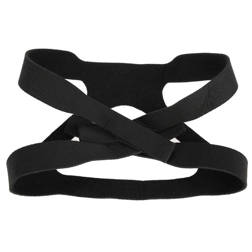 Sangle tête ventilateur - de,