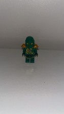 lego Ninjago 