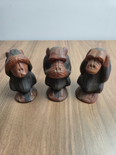 Lot singes la - lot,