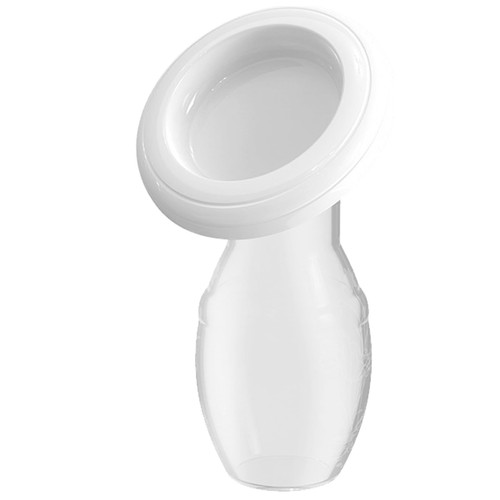Tire lait manuel silicone - tire-lait,