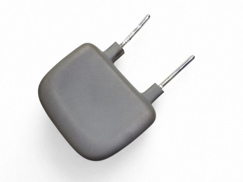701881717 appui tête siège - appui-tête,