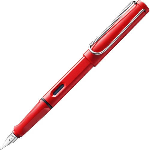 Stylo plume mine extra fine - plume,