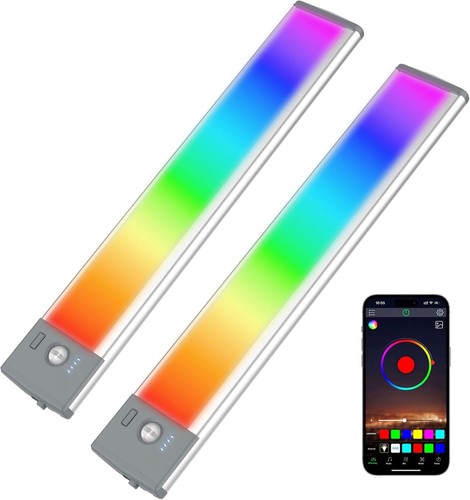 Lampes murales pour - 2,
