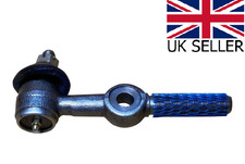 Pour Willys Jeep CJ2A CJ3A CJ5