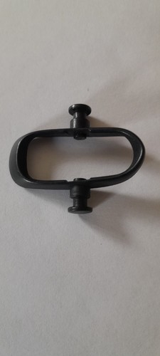 Harnai piece attelage - harnai,